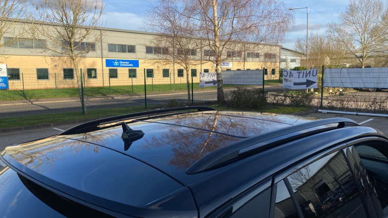 Volkswagen T-Roc 1.0 TSI 115 Style Design 5dr Petrol Hatchback